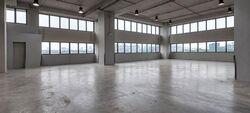 Carros Centre (D25), Factory #633269681